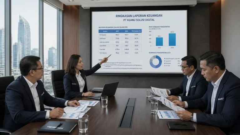 peran dewan komisaris dalam rapat pengawasan tata kelola perusahaan Indonesia peran dewan komisaris dalam rapat pengawasan tata kelola perusahaan Indonesia